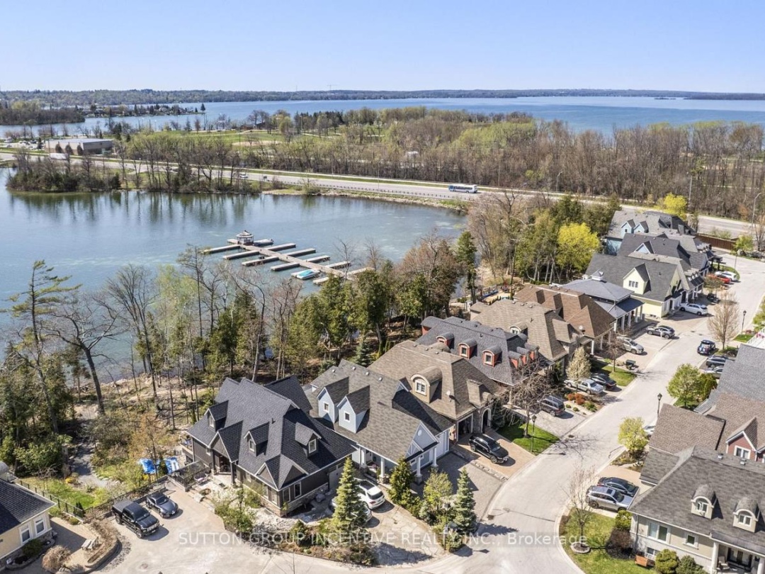 29 5 Invermara Court, Lake Simcoe