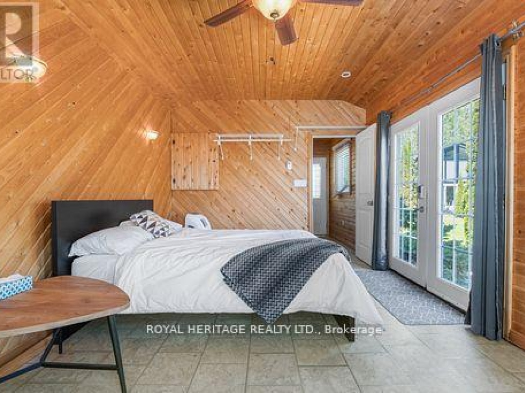 34 HILLS ROAD, 