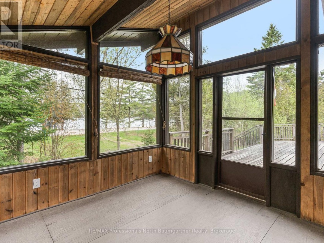 1172 Maebar Road, Twelve Mile Lake