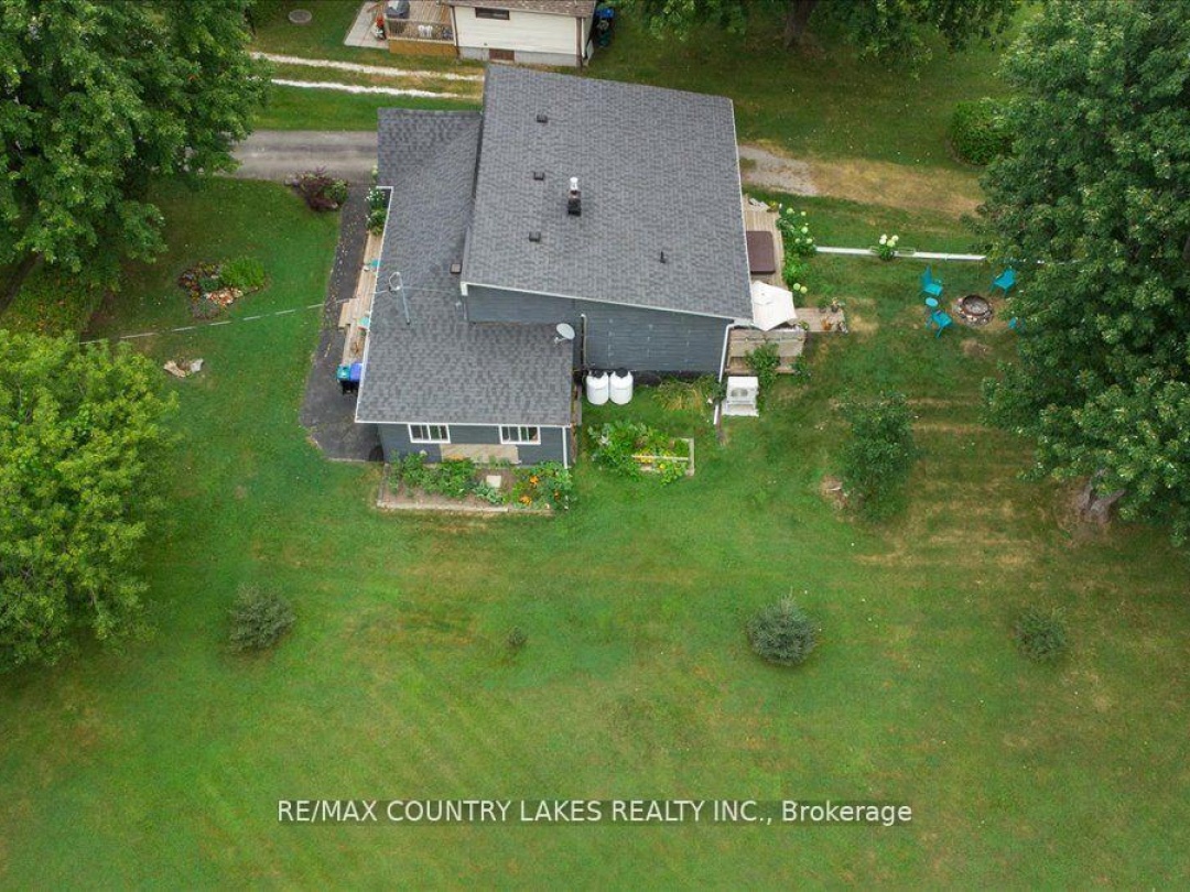 2481 LAKESHORE DRIVE, 