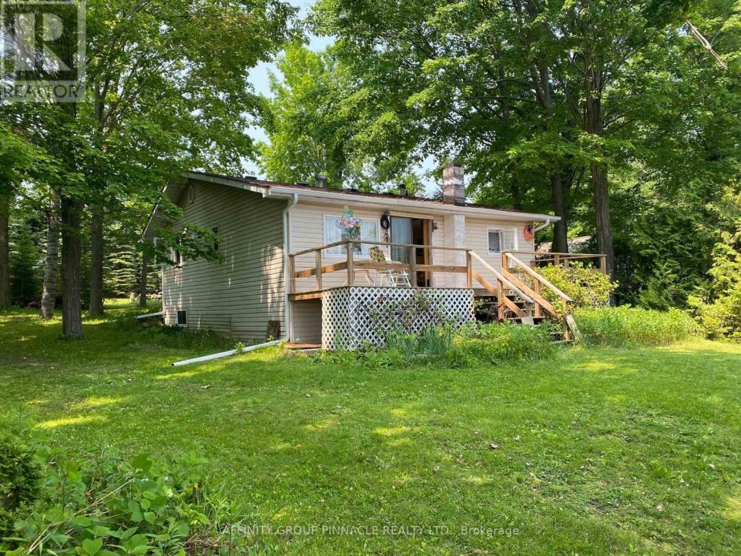 1314 PORTAGE ROAD, 