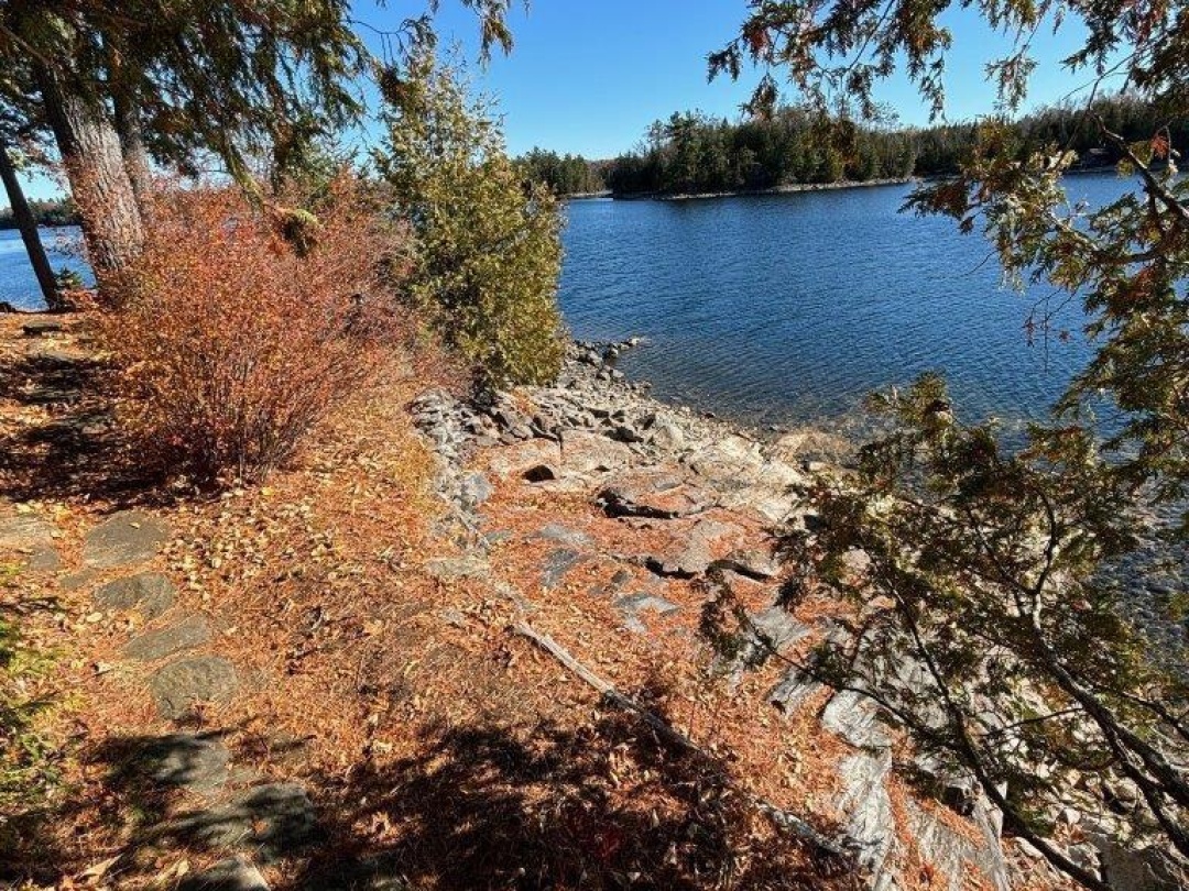 96 PINE POINT TRAIL, Crystal Lake