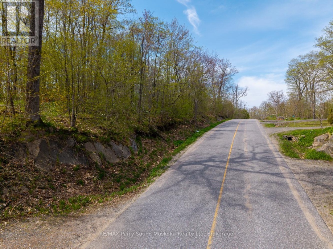 28 Beaver Trail, McDougall