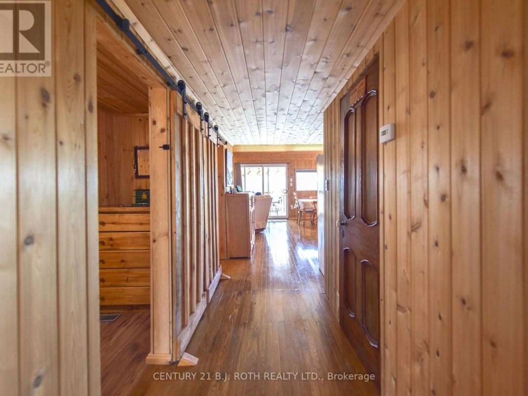 3801 WOOD AVENUE, 