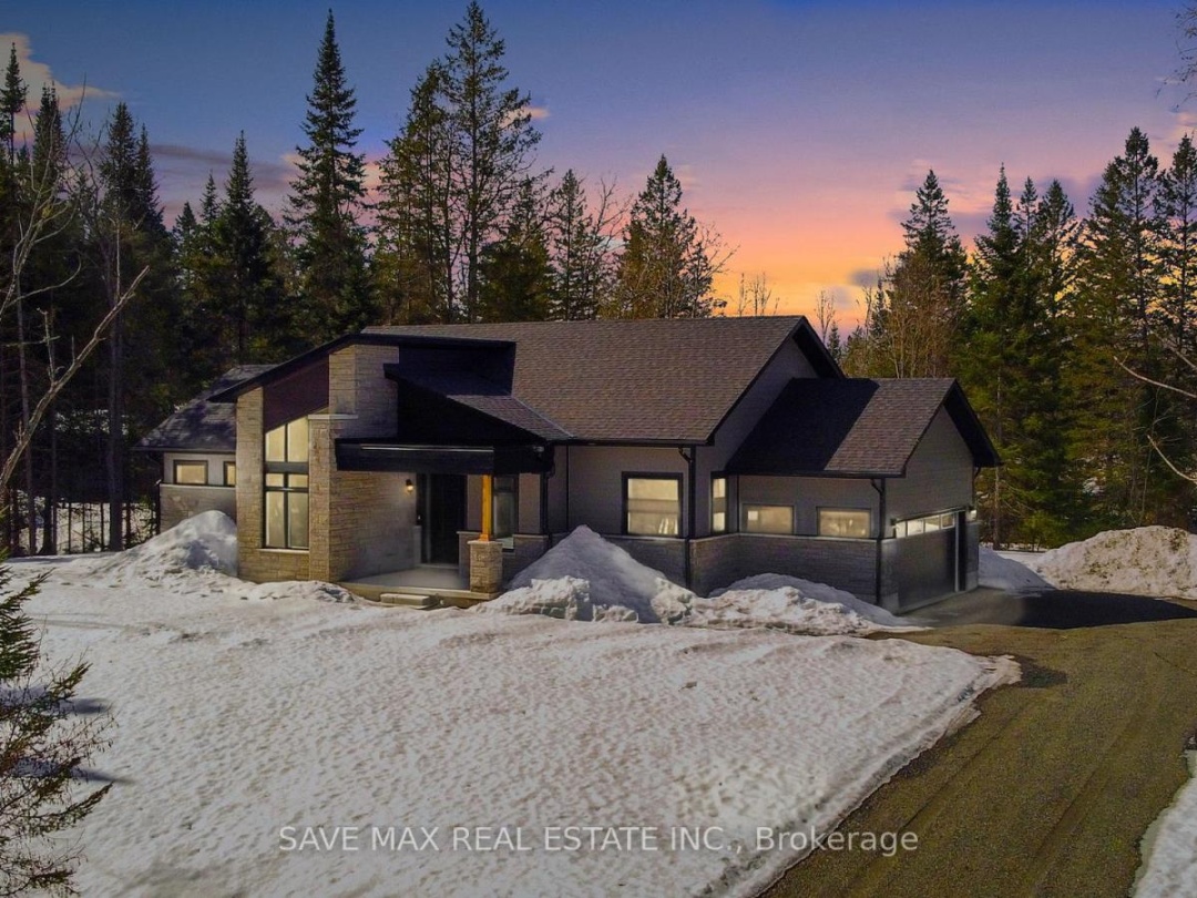 1007 KINGSRIDGE COURT, 