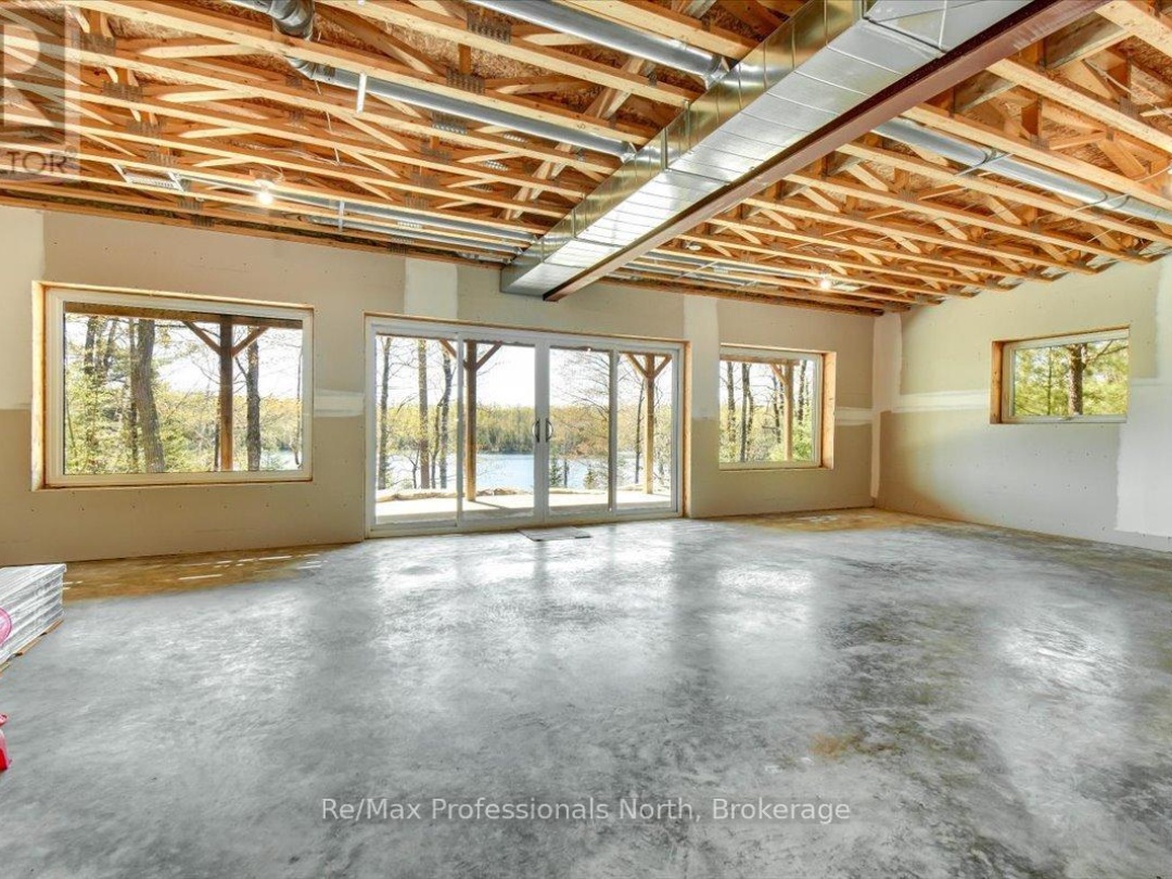 88 Russell Drive, White Lake