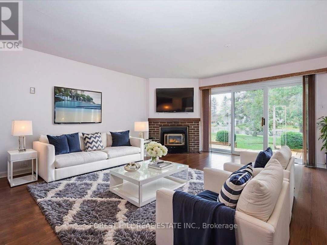 9 - 70 LAGUNA PARKWAY, Lake Simcoe
