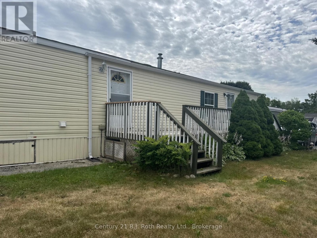 4105 SPRUCE ROAD, 