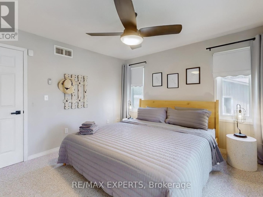 60 RIVER DRIVE, 