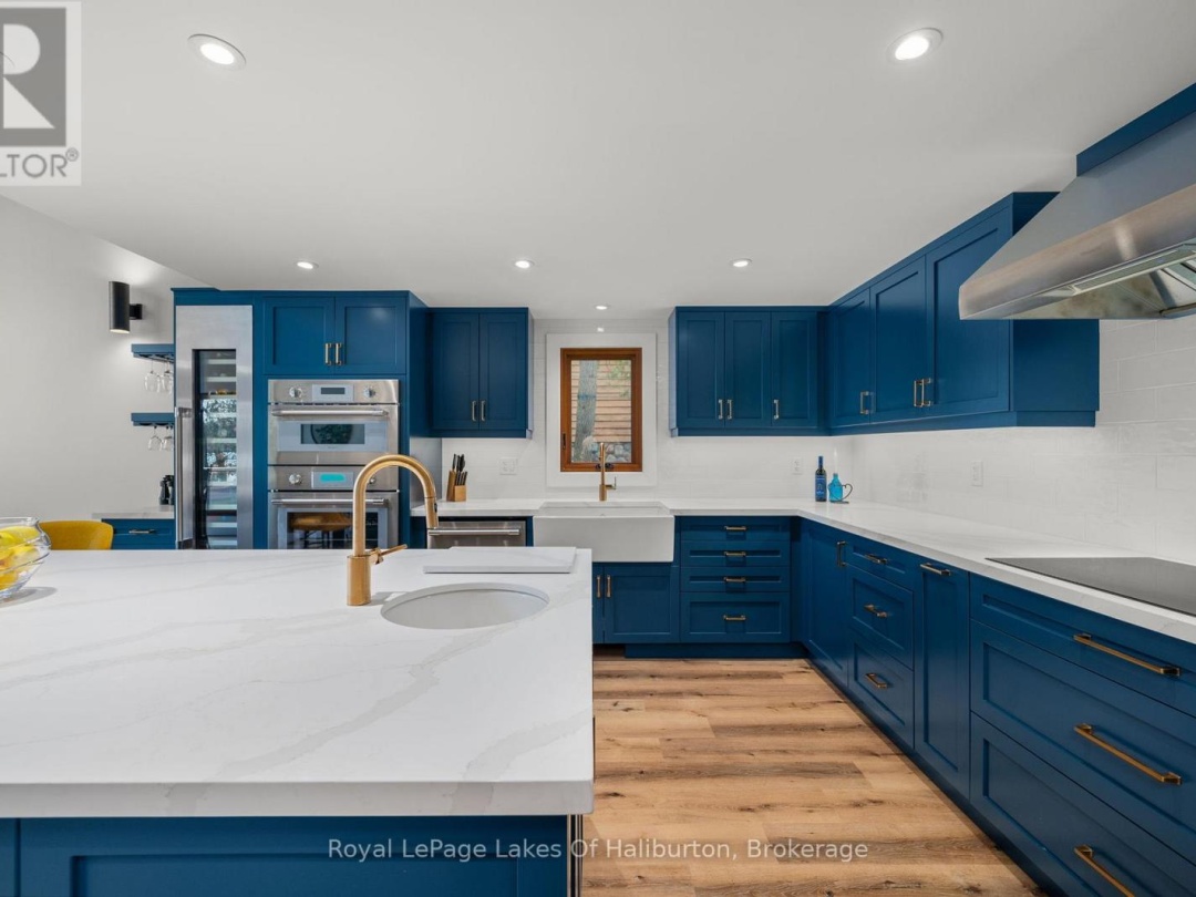 1073 GRASS LAKE ROAD, 