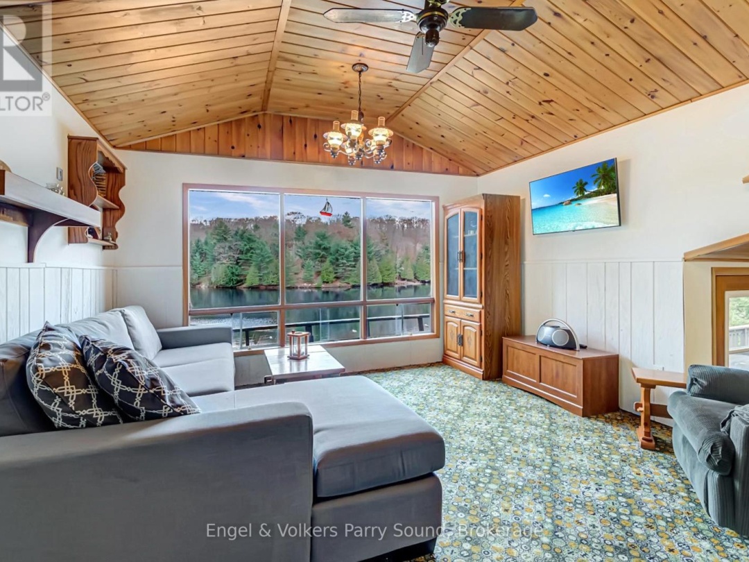 27 Lower Lane, Otter Lake