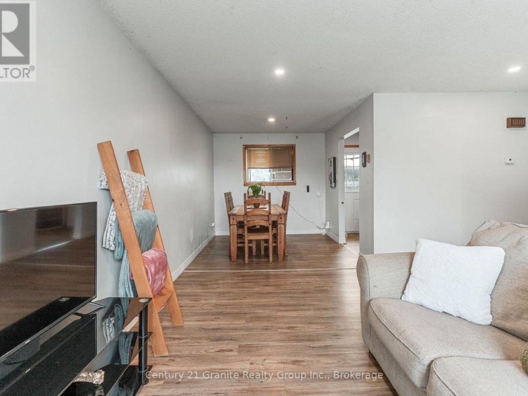 32 CAMERON ROAD, 