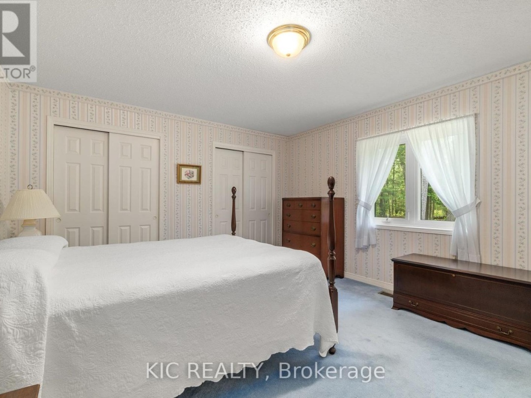 68 SANDY POINT ROAD, 