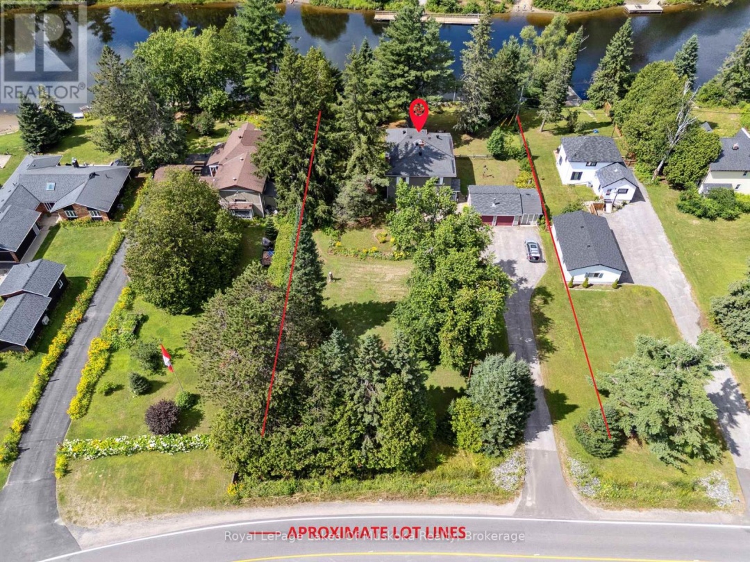 78 BEAUMONT DRIVE, 