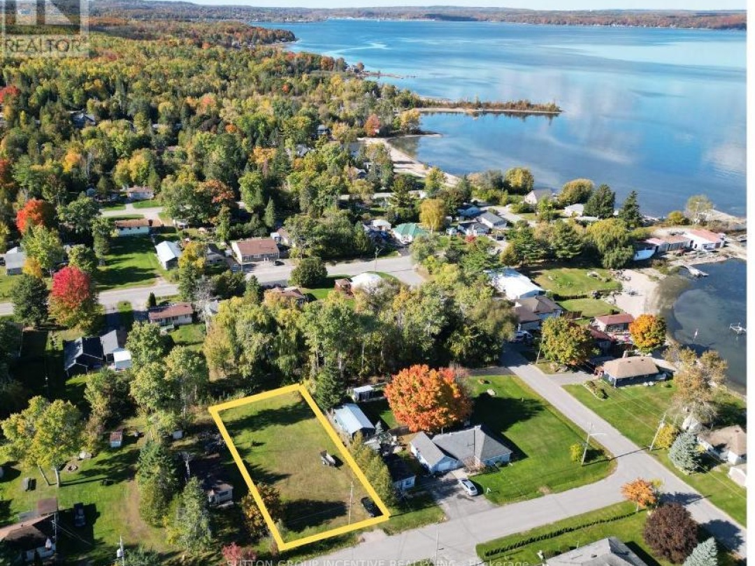 136 LIMESTONE ROAD, 