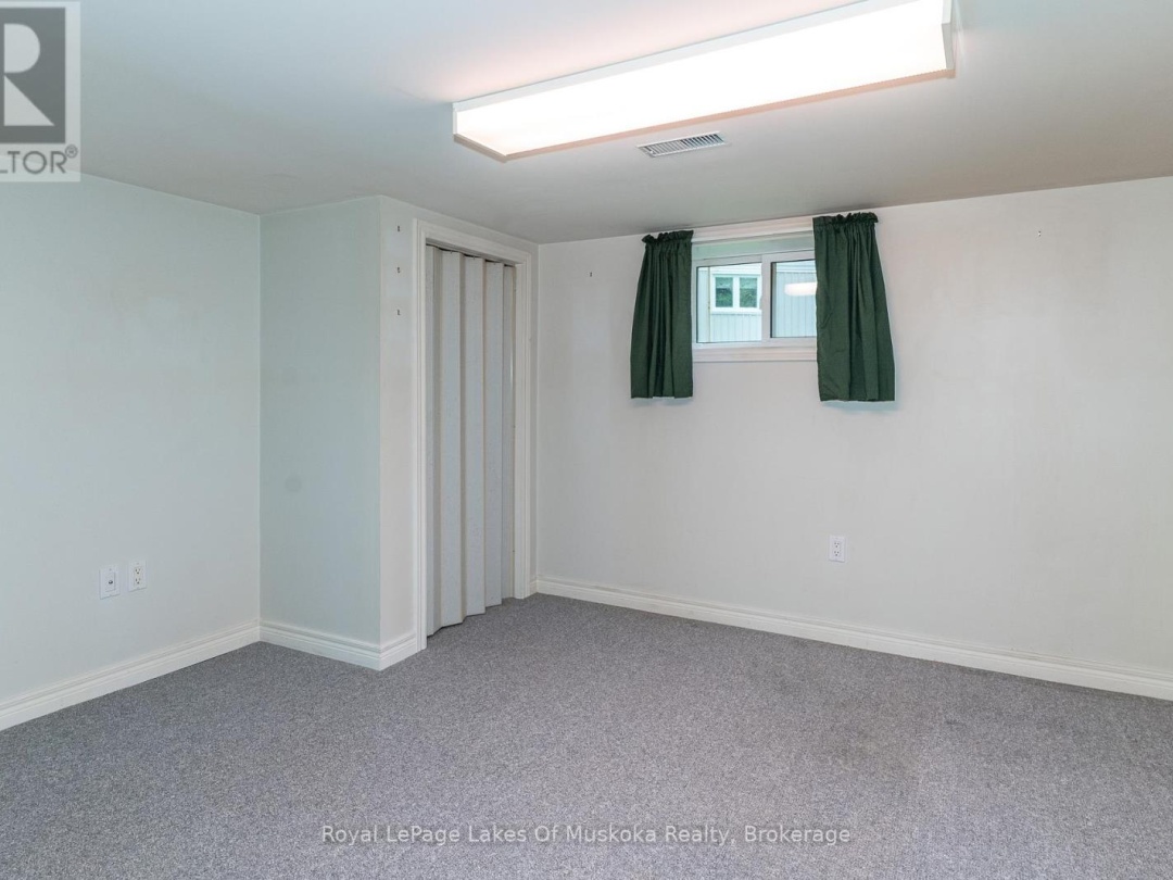 25 STONEHEDGE CLOSE, 