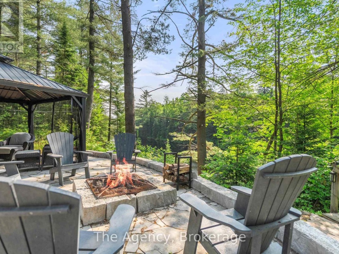 1333 SHERWOOD FOREST ROAD, 