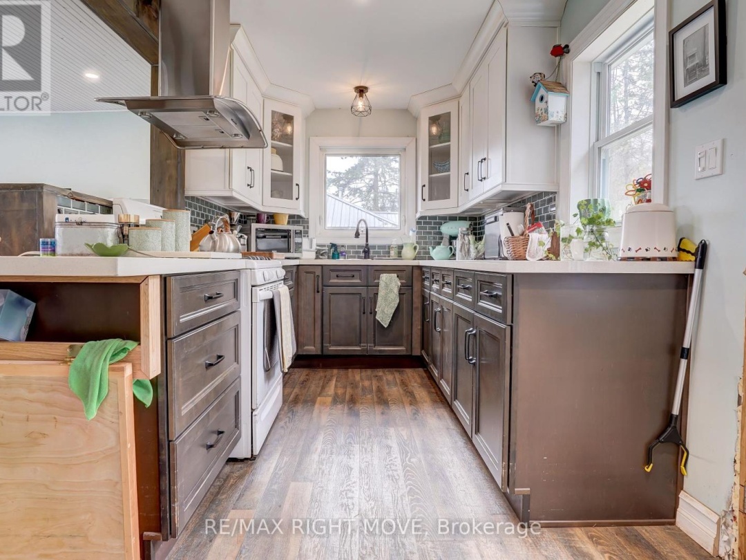 439 Sundial Drive, Orillia