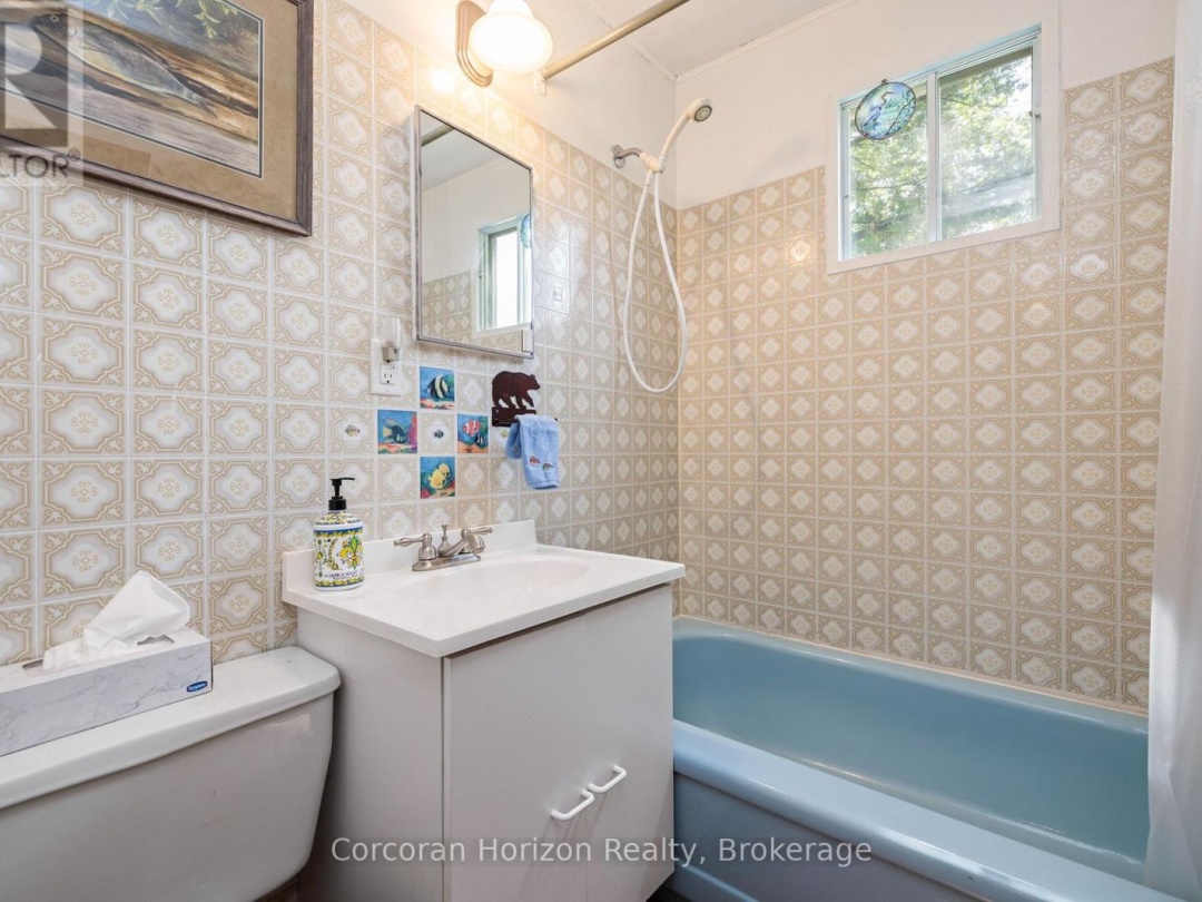 215 SANCTUARY ROAD, 