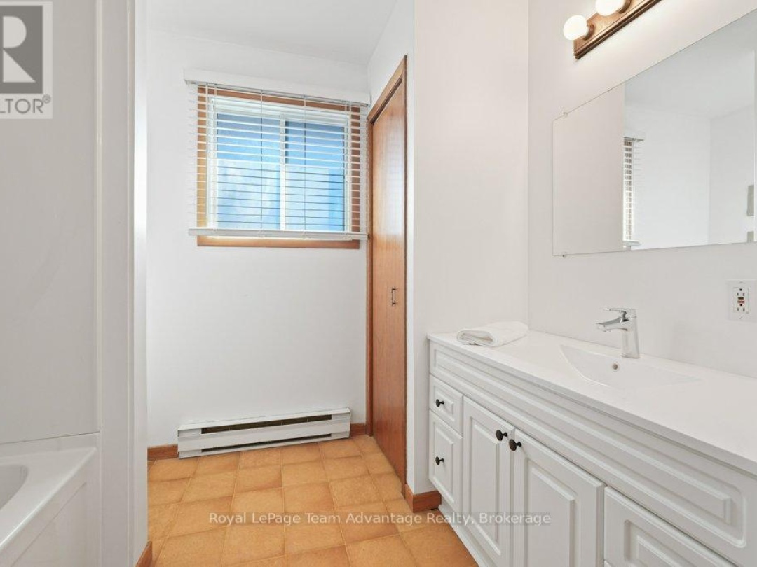 22 VIRGINIA HEIGHTS, 