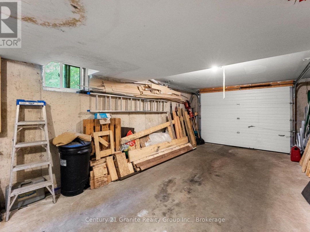 1753 NORTHSHORE ROAD, Maple Lake