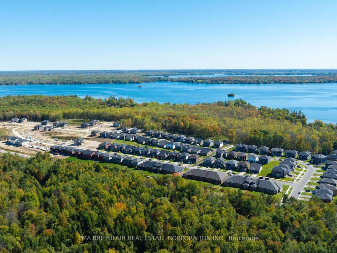 3031 SANDY ACRES AVENUE, 