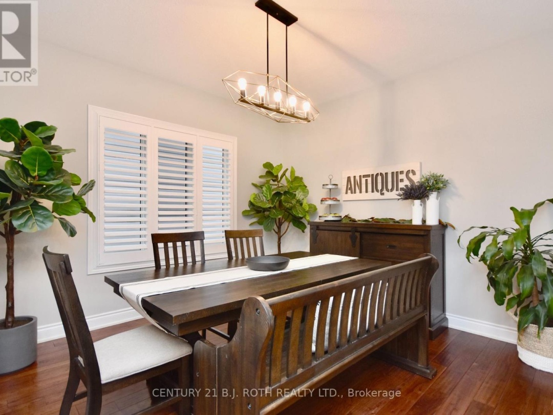3089 EMPEROR DRIVE, 