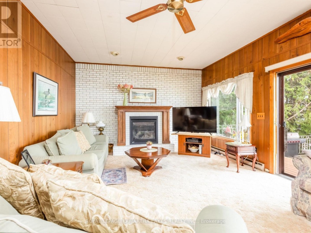 36 GOODMAN ROAD, 
