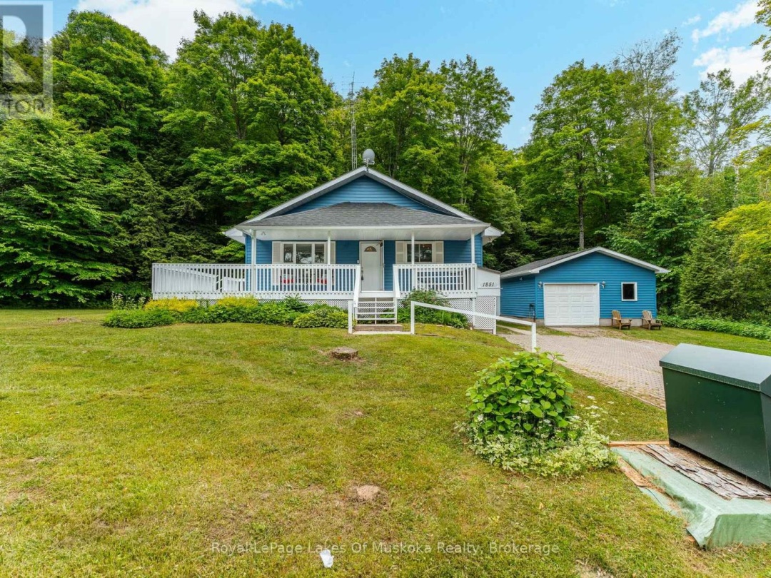 1851 CEDAR LANE, 