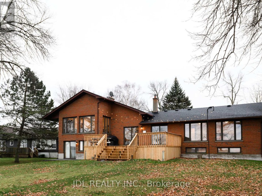 16 THICKETWOOD PLACE, 