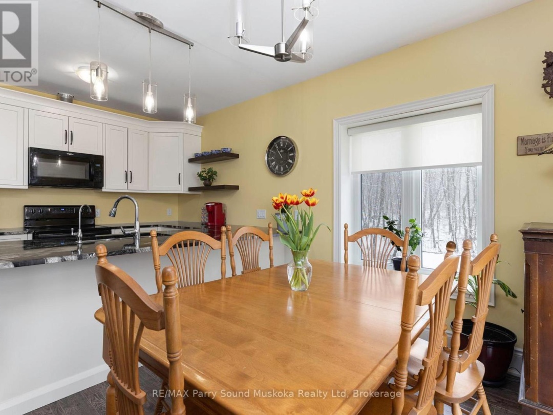 303 - 11B SALT DOCK ROAD, 