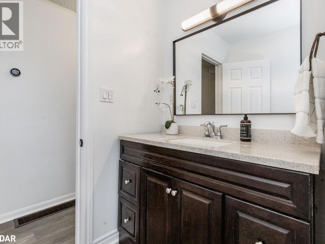 3495 BRENNAN Line, 