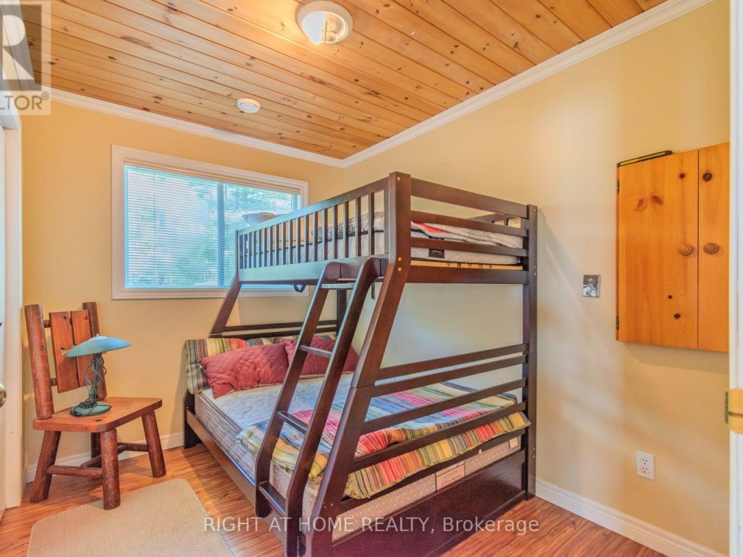 1KL 7 CRANBERRY ISLAND, 