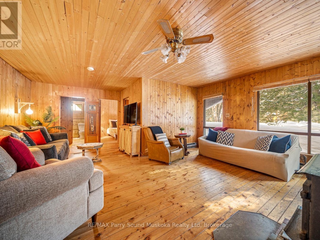 82 Bradley Road, Blackwater Lake