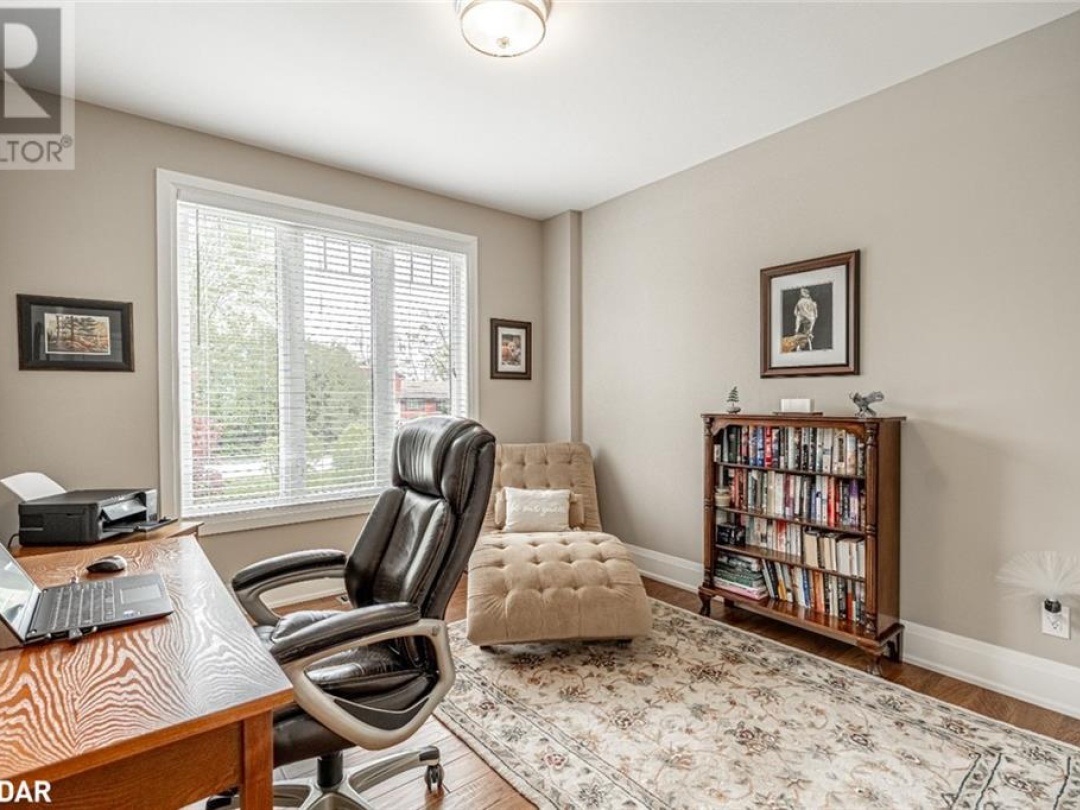 6 Southview Drive, Bayshore Village