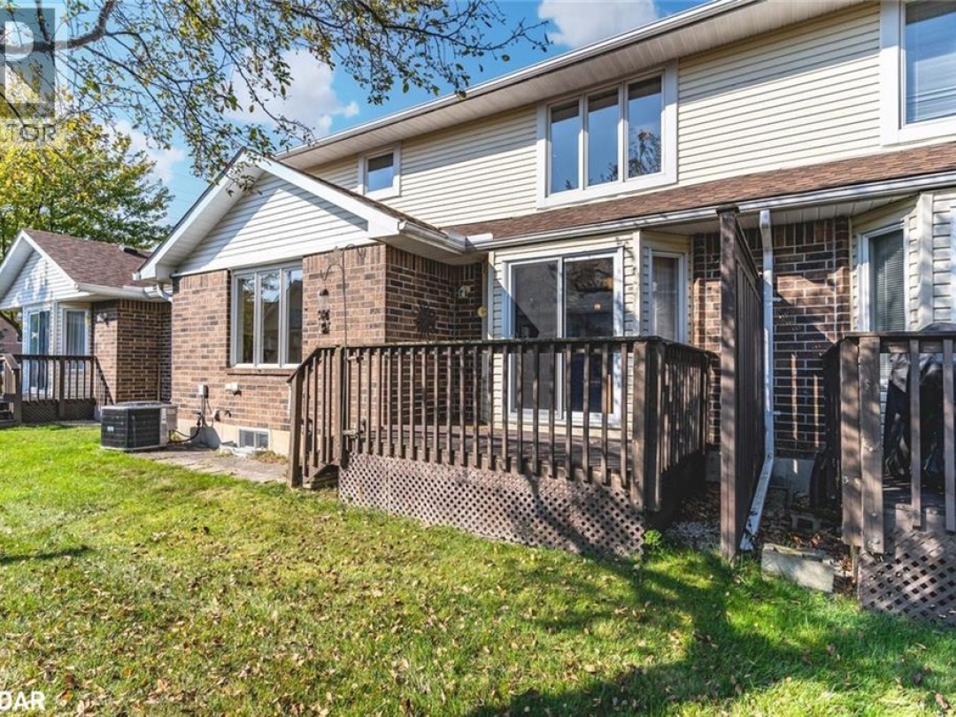 40 MUSEUM Drive Unit# 402, 