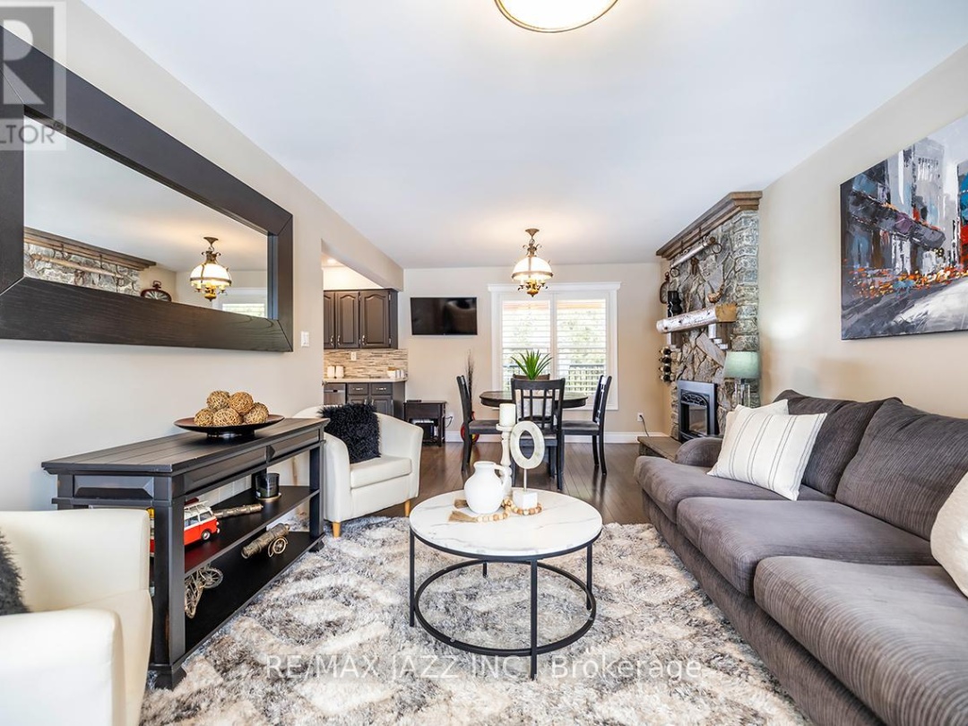 44 AINO BEACH ROAD, Lake Scugog