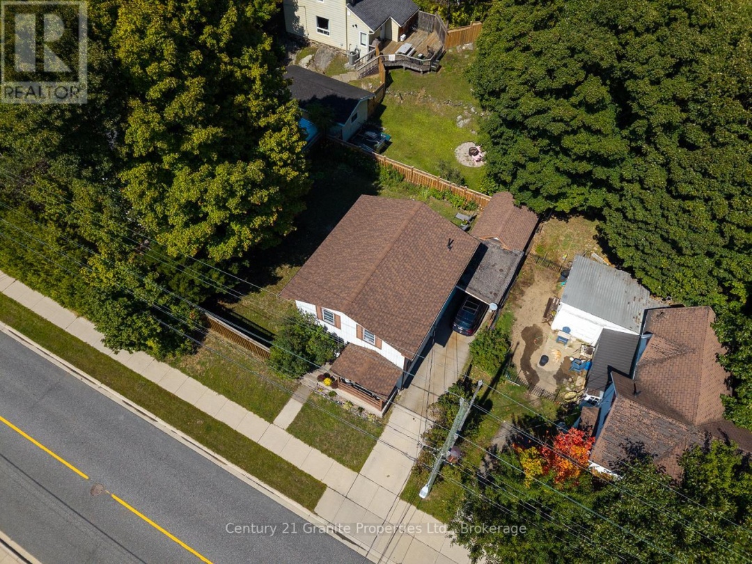 53 CASCADE STREET, 