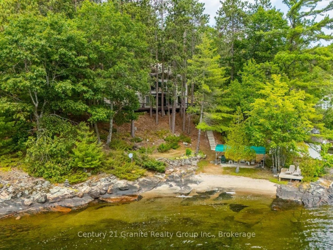 1031 STATESMAN DRIVE, 