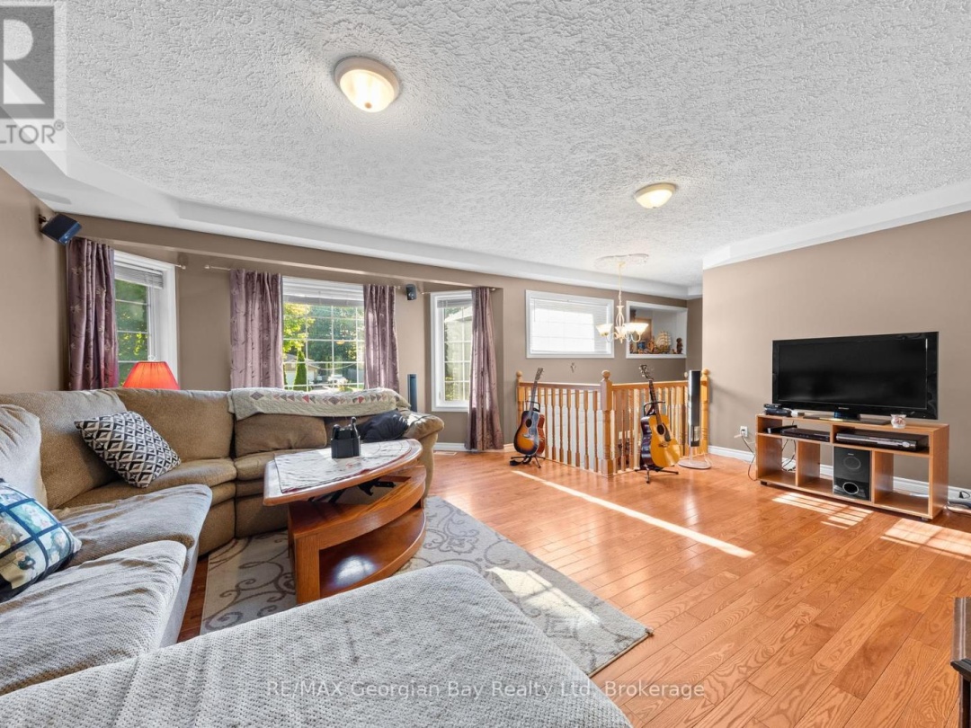 477 ALBERT STREET, 