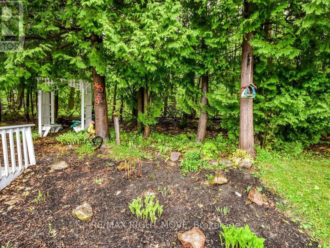 1407 Fox Road, Severn