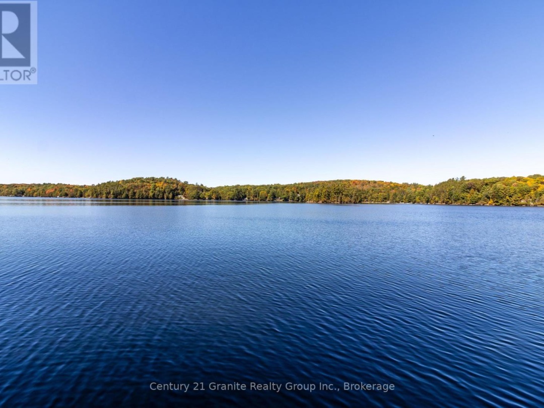 1219 MARATHON DRIVE, Canning Lake