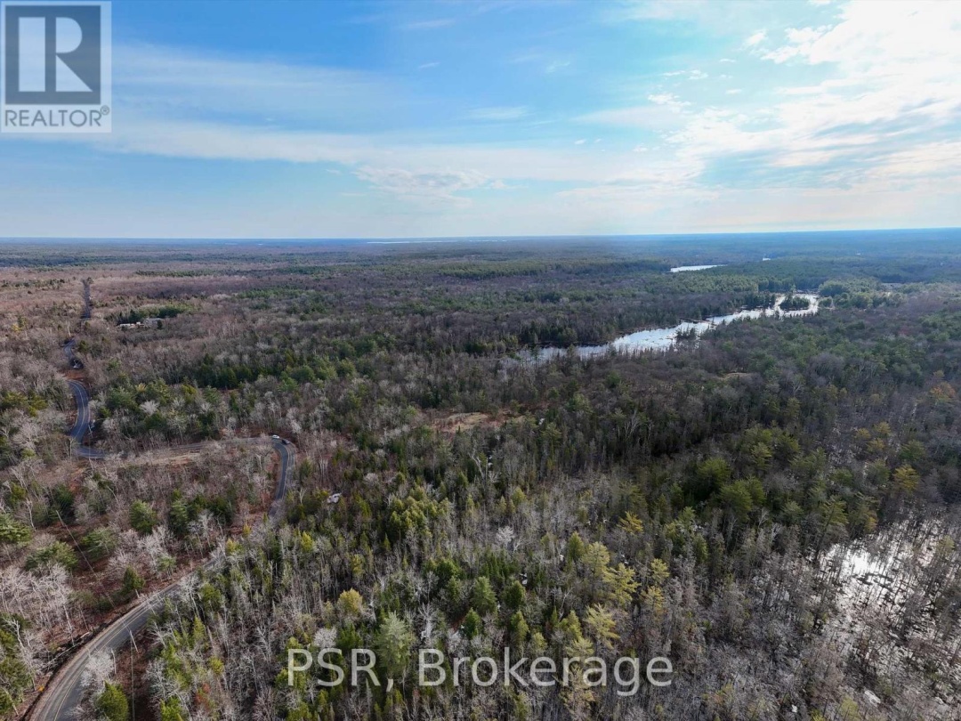 3410 Southwood Road, Gravenhurst