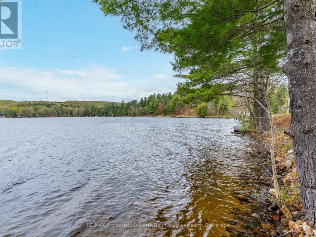 1172 Maebar Road, Twelve Mile Lake