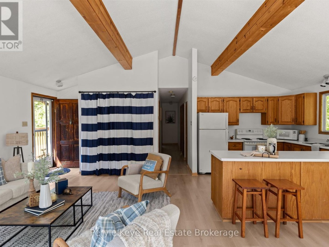 1181 SHERWOOD FOREST ROAD, 