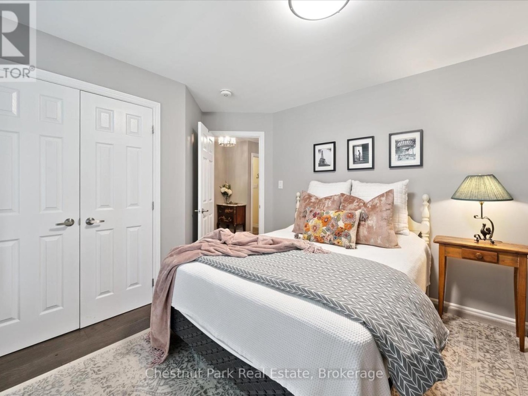 153 PINERIDGE GATE, 
