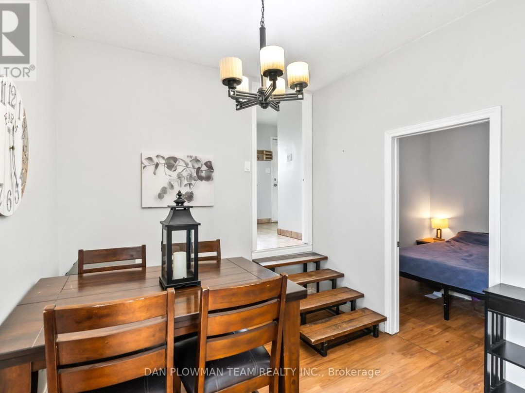 503 ZION ROAD, 