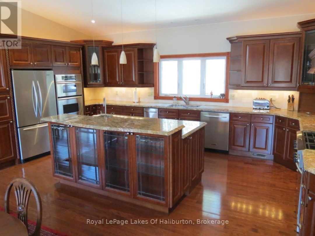 1130 Parsons Road, Eagle Lake