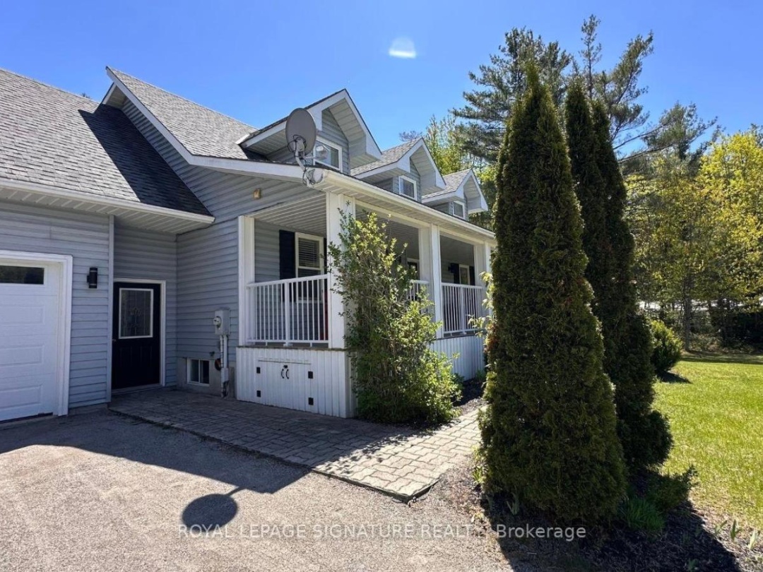 1032 BASELINE ROAD, 