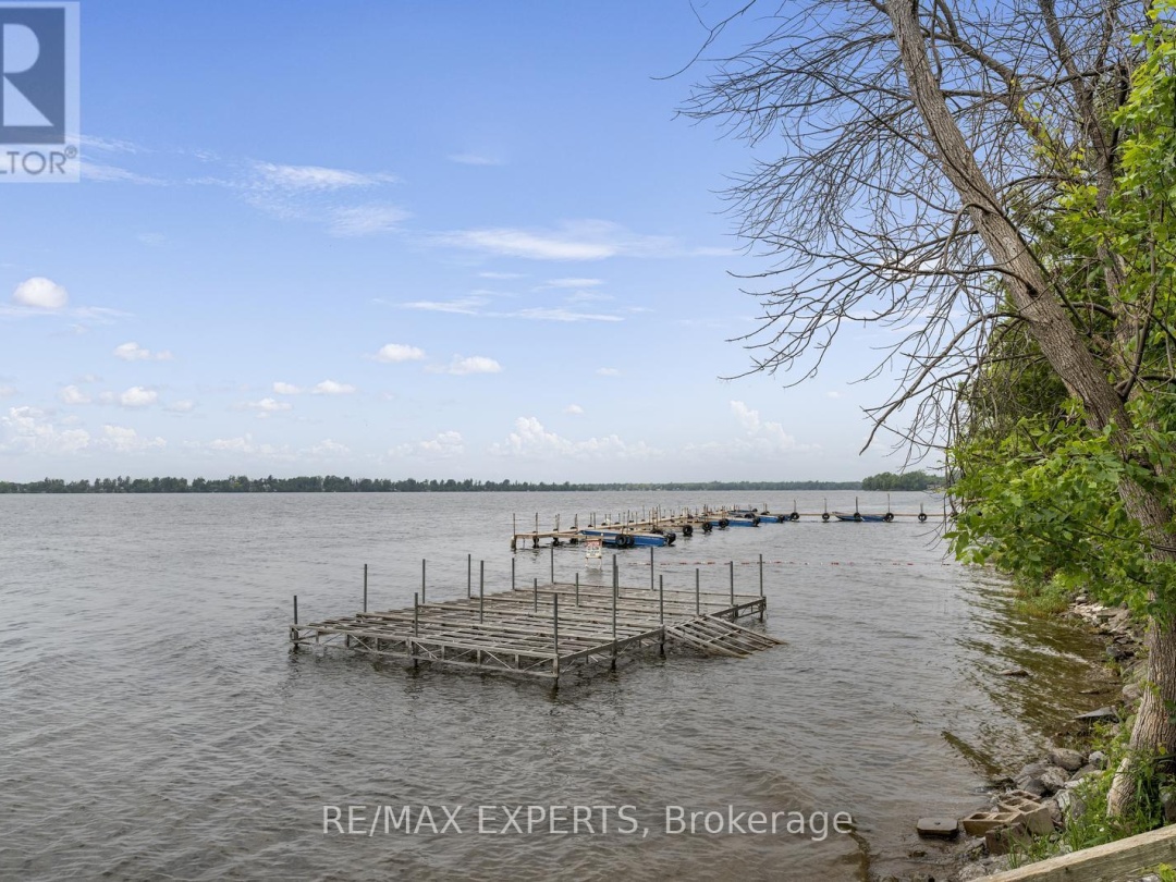 19 - 230-232 LAKE DALRYMPLE ROAD, 